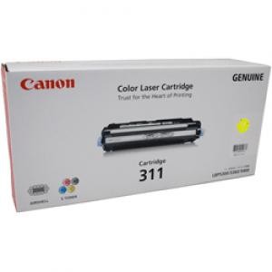 Canon EP311Y